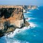 Bunda Cliffs