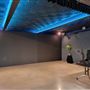 Limitless Studios - LED Wall Virtual Production Studio