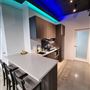 Limitless Studios - LED Wall Virtual Production Studio