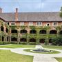 St. George's College