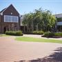 Wesley College
