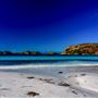 Cape Le Grand National Park