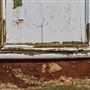 Coolgardie