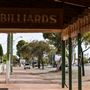 Coolgardie
