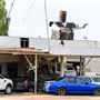 Coolgardie