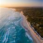 Cape Le Grand National Park