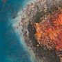 Broome - Gantheaume Point