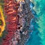 Broome - Gantheaume Point