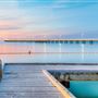 Busselton