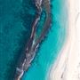 Coral Bay Beach