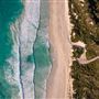Hamelin Bay