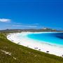 Lucky Bay