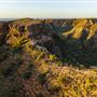 Ningaloo Marine Park, Gascoyne