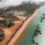 Kimberley Coastline
