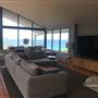 Blue House