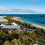 Discovery Rottnest Island