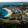 Discovery Rottnest Island