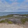 Cape Peron Car Park