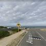 Claytons Beach