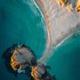 Wylie Bay
