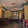 Mundaring Weir Hotel