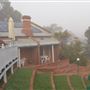 Mundaring Weir Hotel