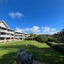 Caves House Hotel