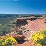 Kalbarri National Park