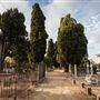 East Perth Cemeteries