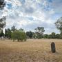 East Perth Cemeteries