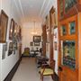 Samson House