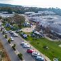 Dunsborough