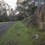 Banyowla Regional Park