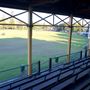 Fremantle City