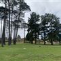 Winthrop Park