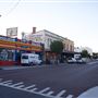 North Fremantle