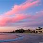 Indigo Oscar, Cottesloe