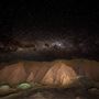 Cape Leveque & Dampier Peninsula
