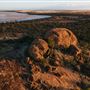 Wheatbelt Region