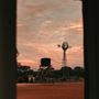 Wheatbelt Region