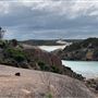 Nanarup Beach & Road