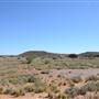Mount Magnet Town