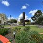 Perth Cultural Centre