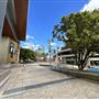 Perth Cultural Centre
