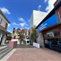 Perth Cultural Centre