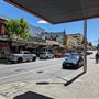 Barrack Street