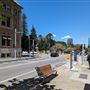 Barrack Street
