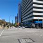 Barrack Street