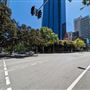Barrack Street