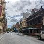 Hay Street, Perth